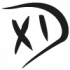 XD Art